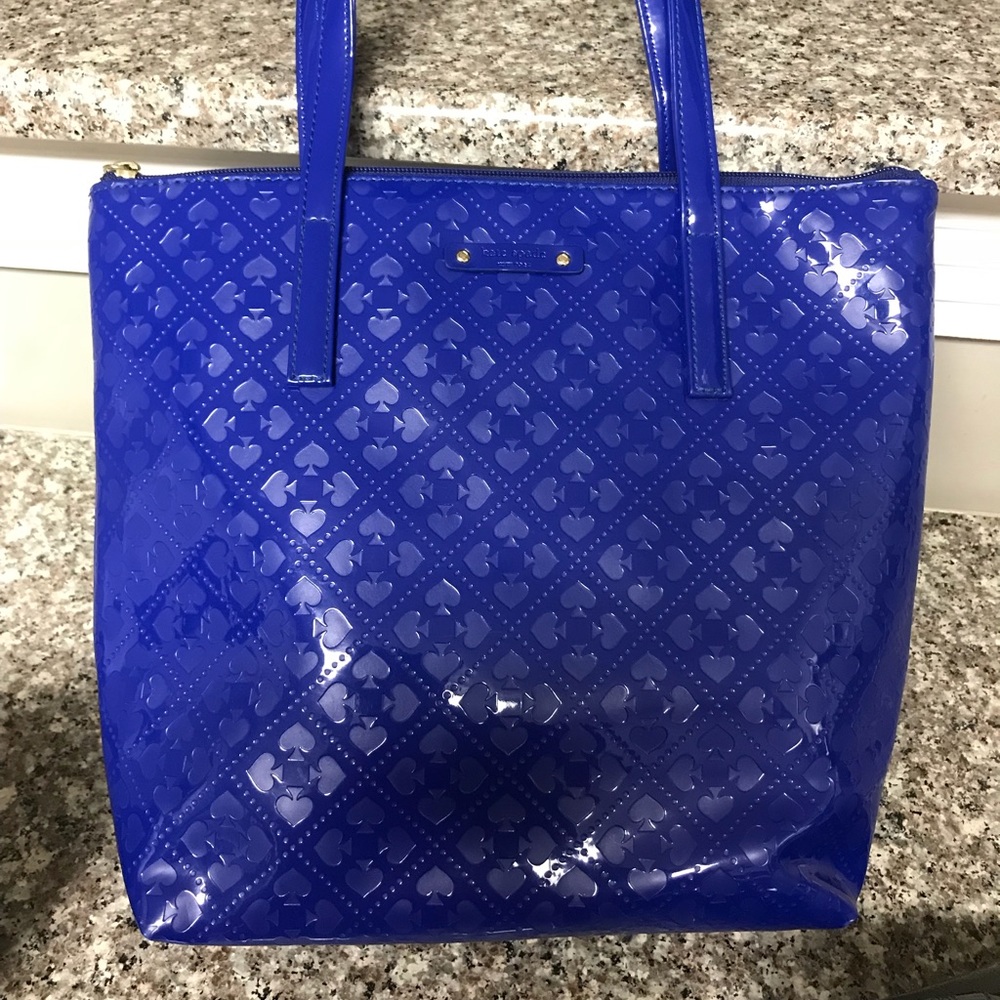 Kate Spade small purse